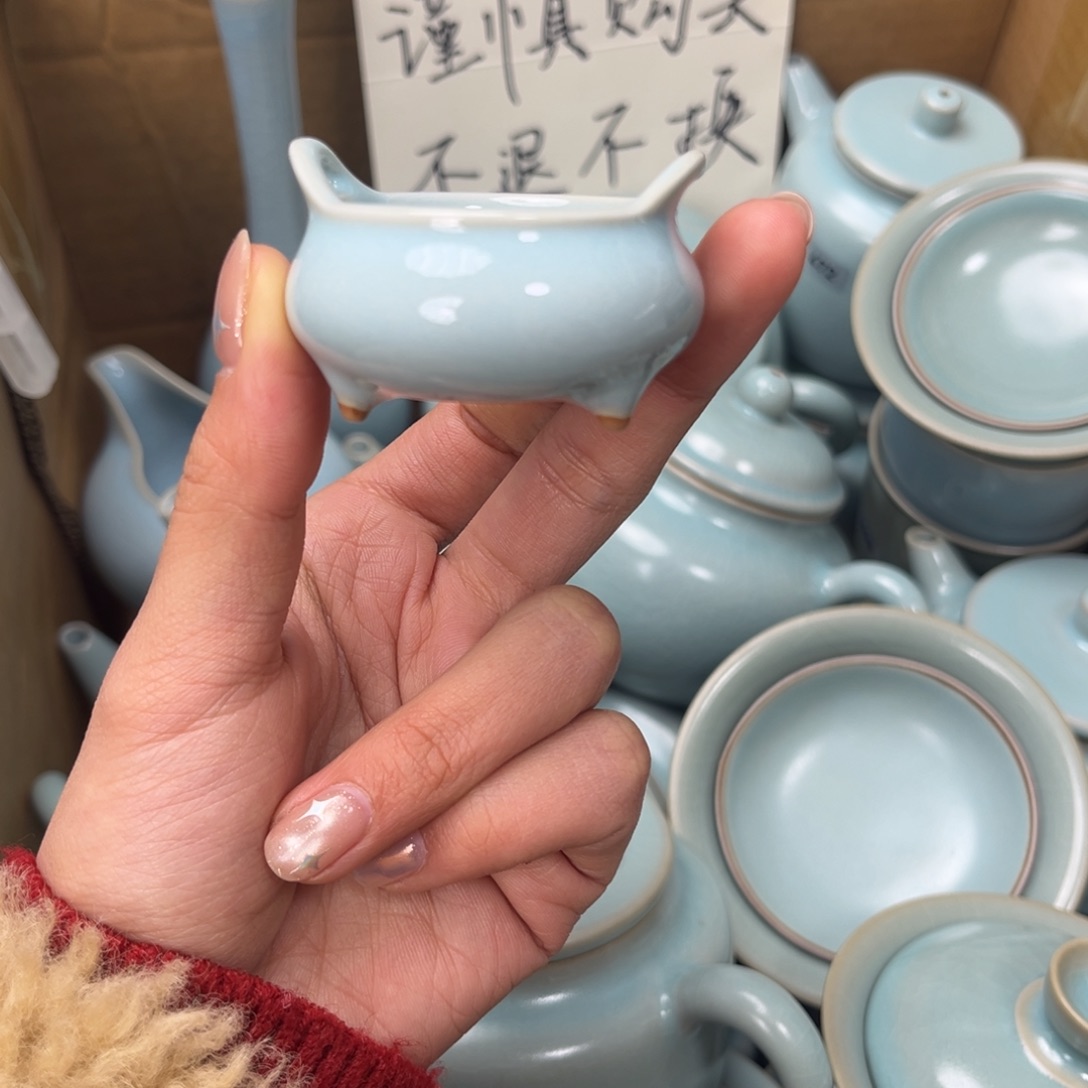 摆件陶哈哈哈哈哈哈哈哈哈哈哈