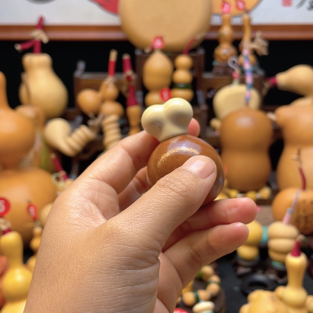 安*大自然的秘密第十一节