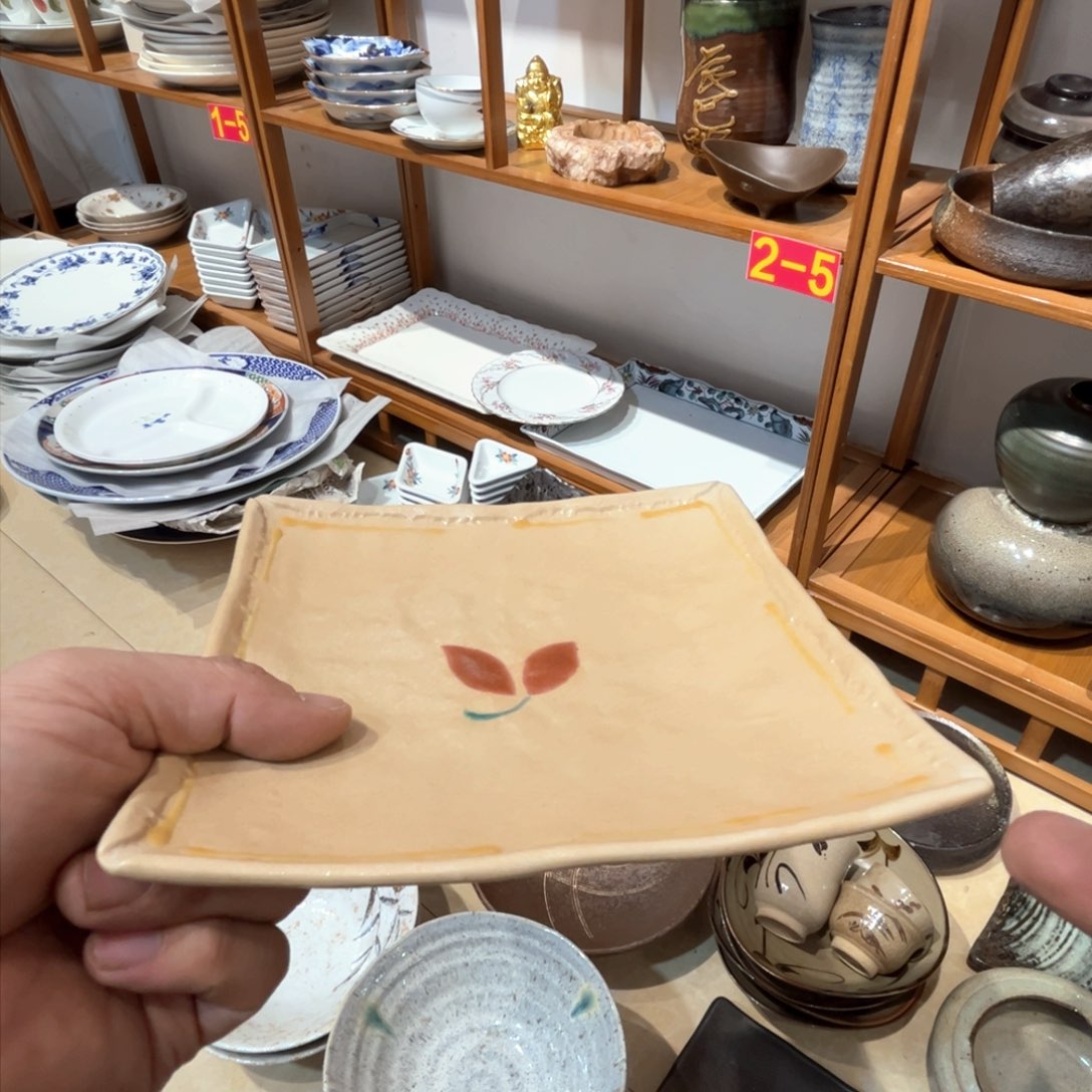 紫砂老四外瓷满28米包邮169