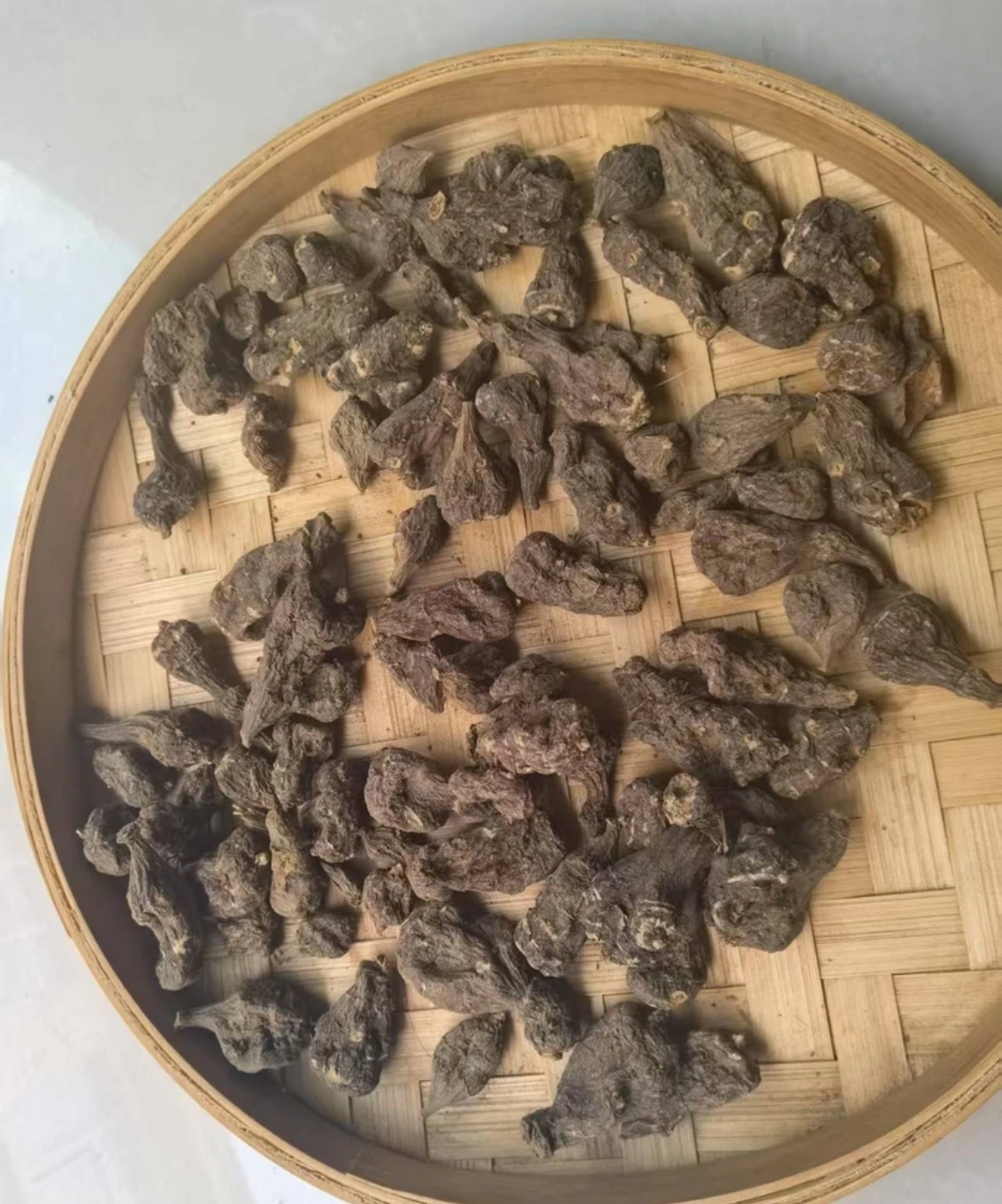 小宇专属家山货胰岛果