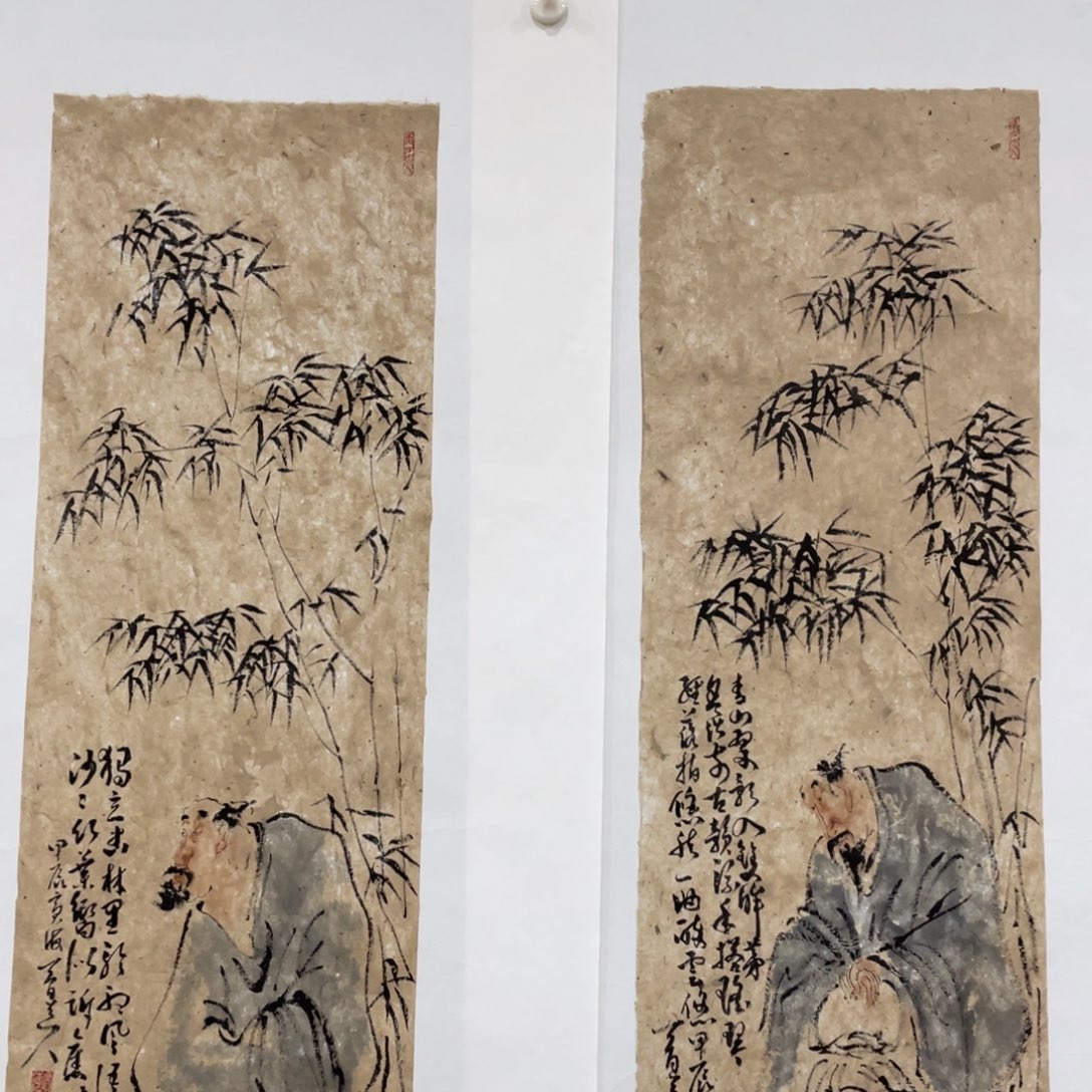 国画老师老师老师