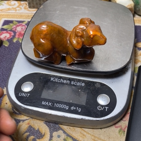 q w er t y ui o p