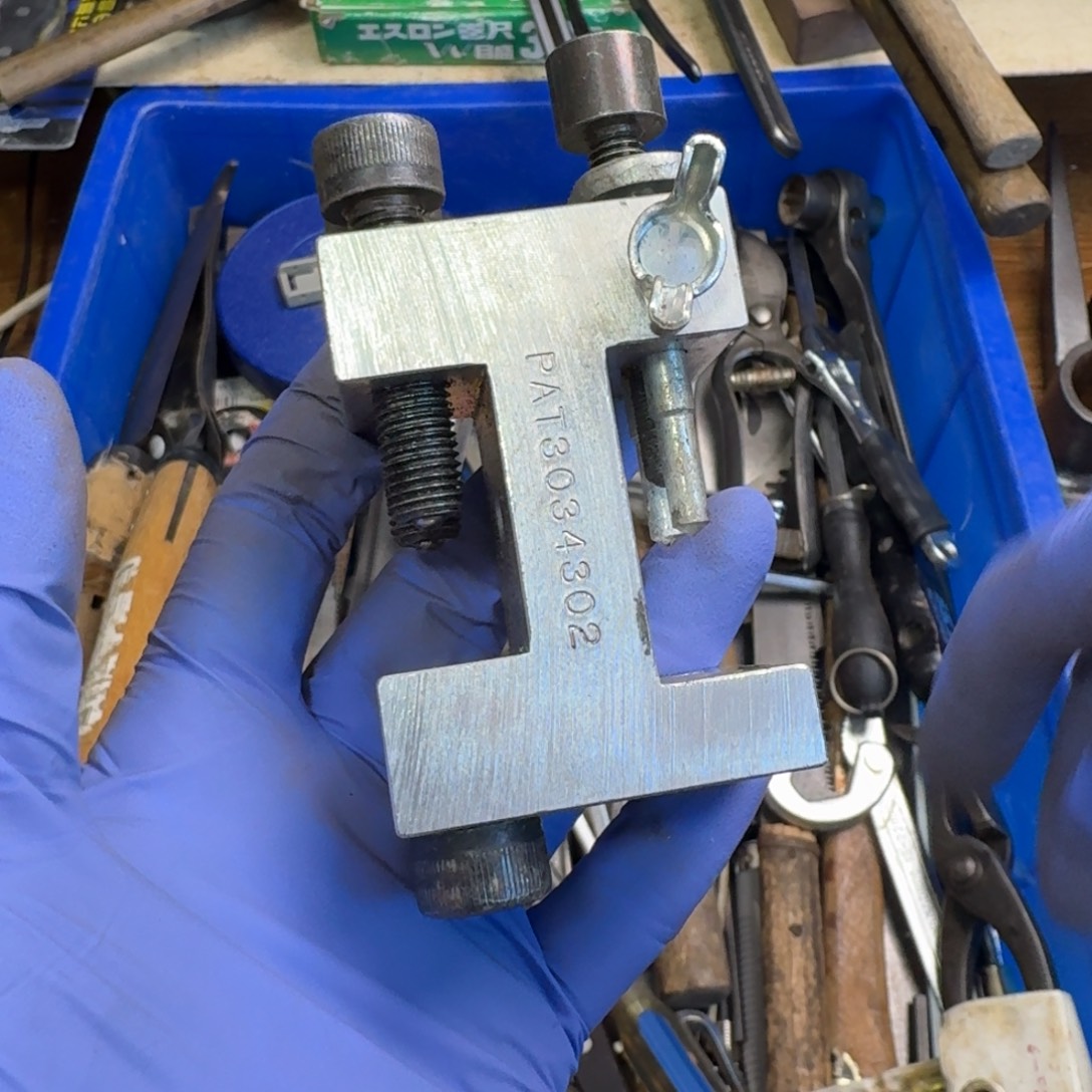 阳***光五金工具制造工艺