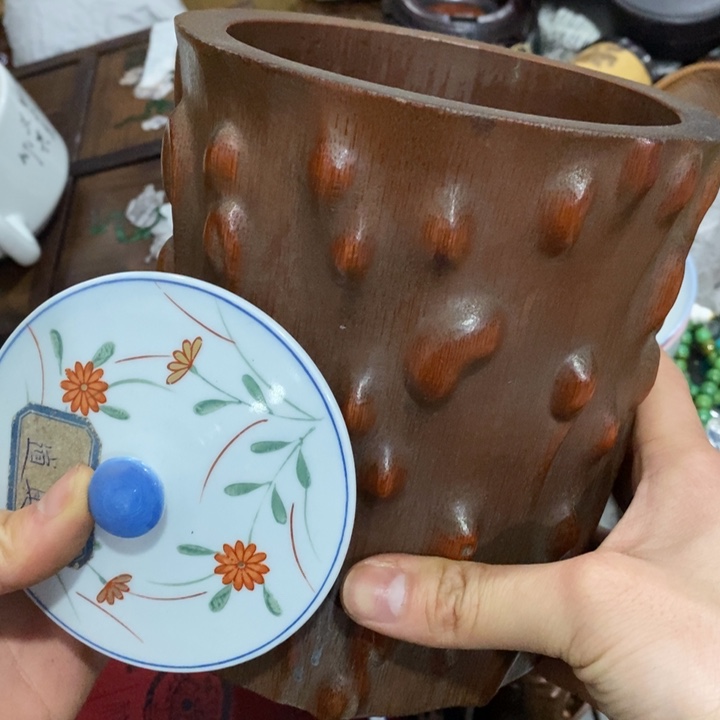 陶瓷艺术陶瓷艺术