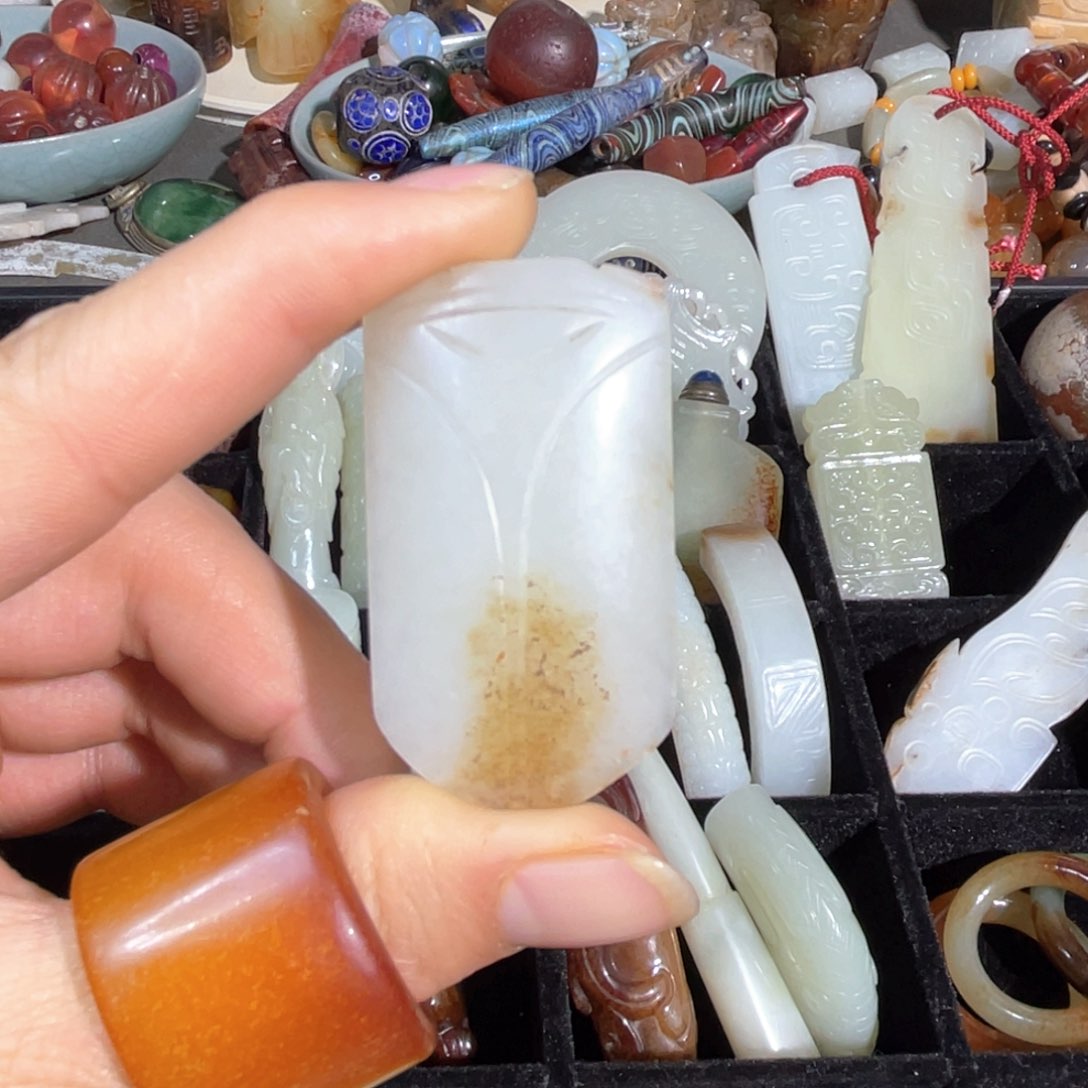 瓶特价福利爱爱爱爱