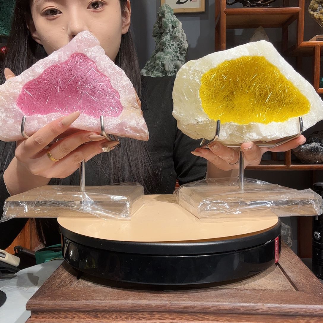 富***儿石材精品摆件家居摆件