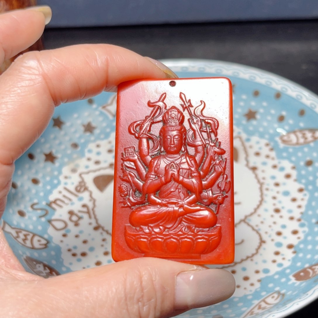 底槽青走官方连接支持七天无理由。