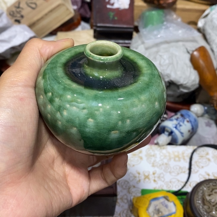 陶瓷艺术陶瓷艺术