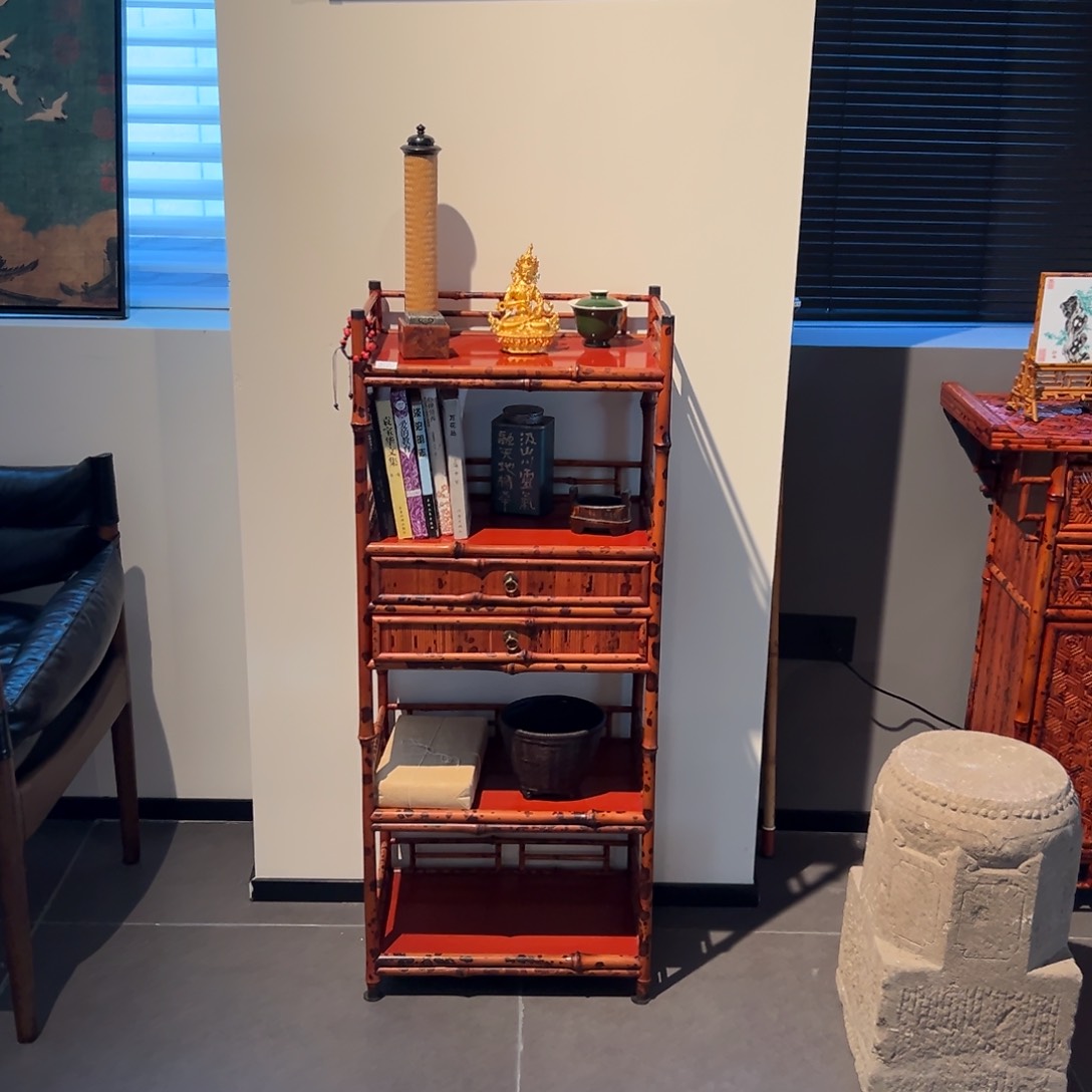 冬*哥手工制作手工制作