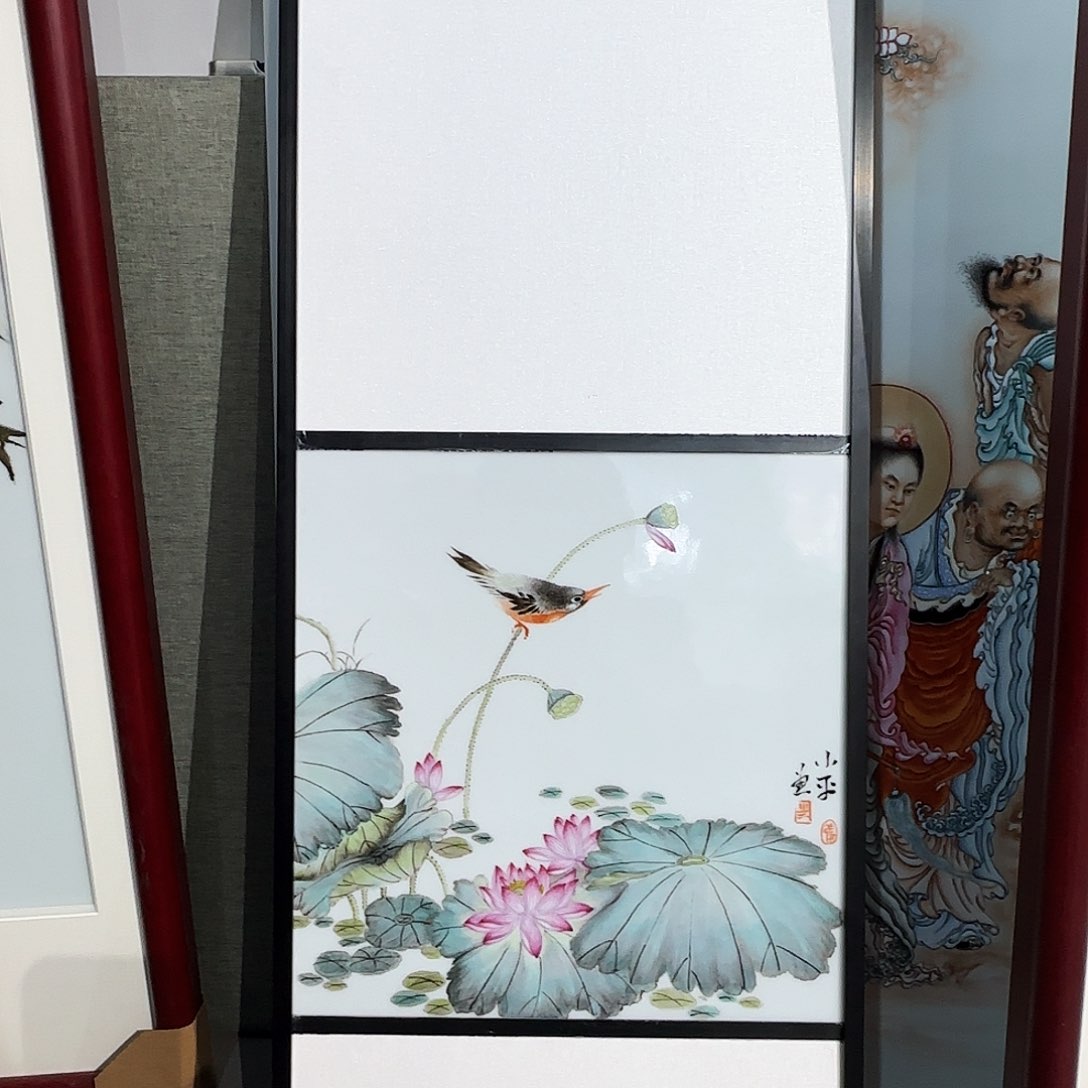 瓷片陶瓷陶瓷陶瓷陶瓷