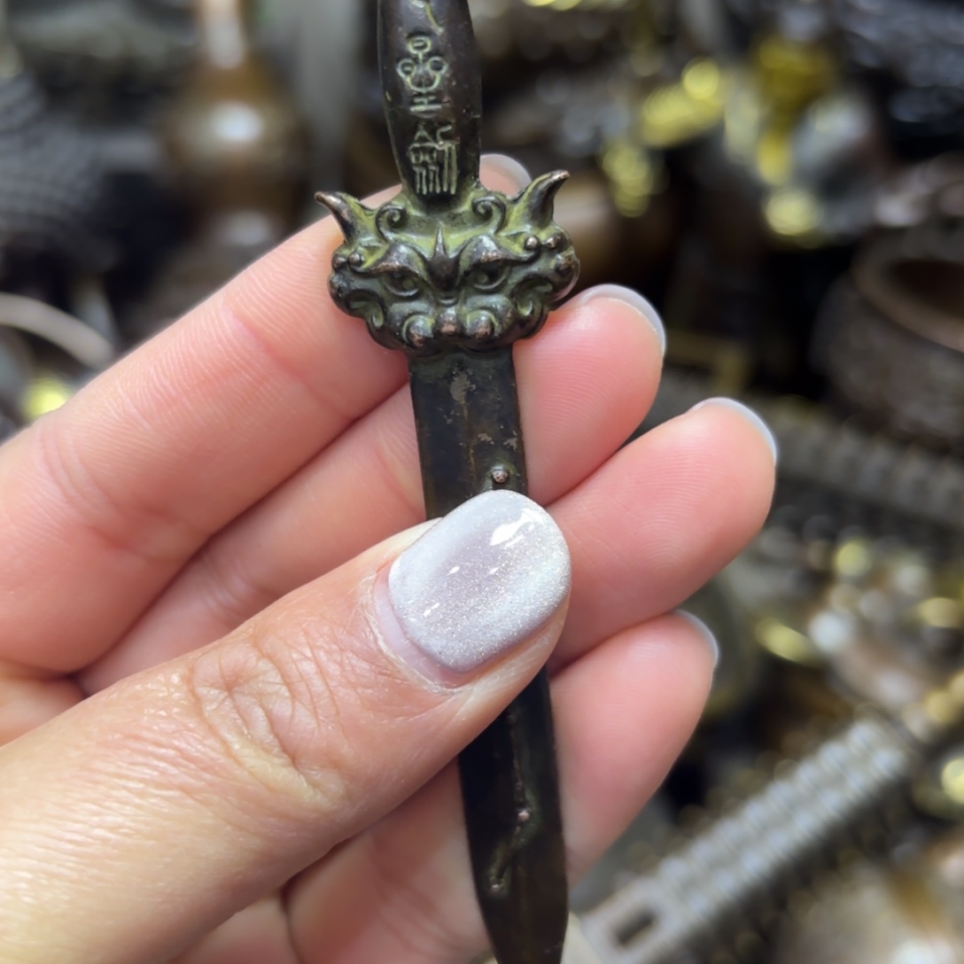 铜铜铜铜铜铜铜铜铜铜铜铜铜