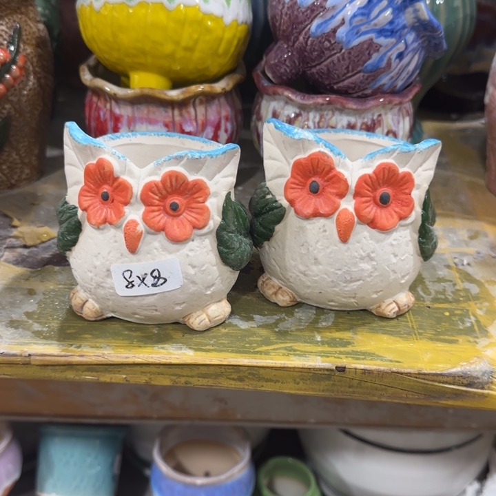 凑9快包邮，有孔，不清楚问客服