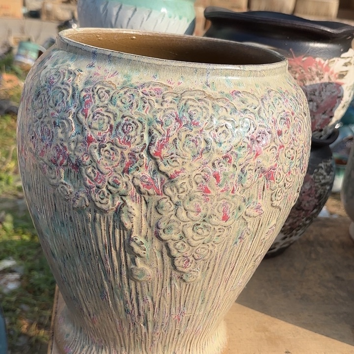 口19高30。。。。。。。。。。。。。