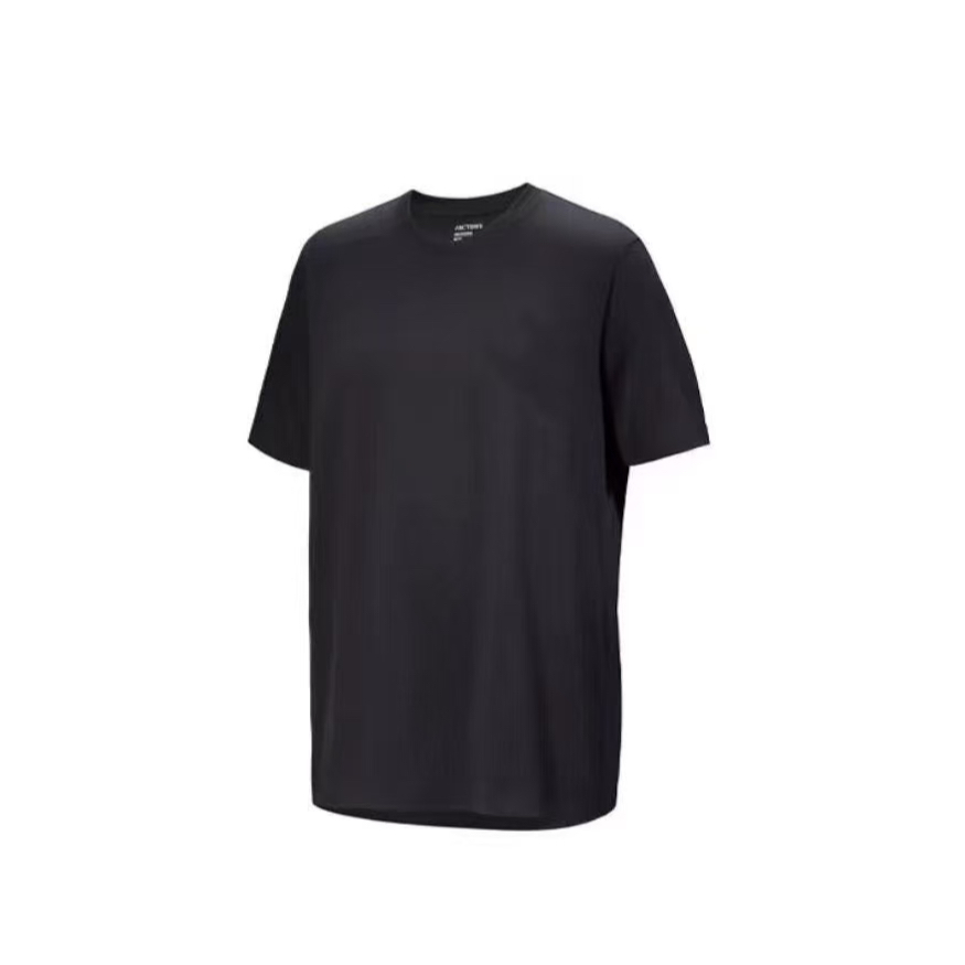 8（高奢定制-骨龙）2025春夏新款高奢半袖1231