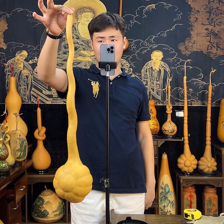学***摄有机玻璃葫芦葫芦葫芦葫芦