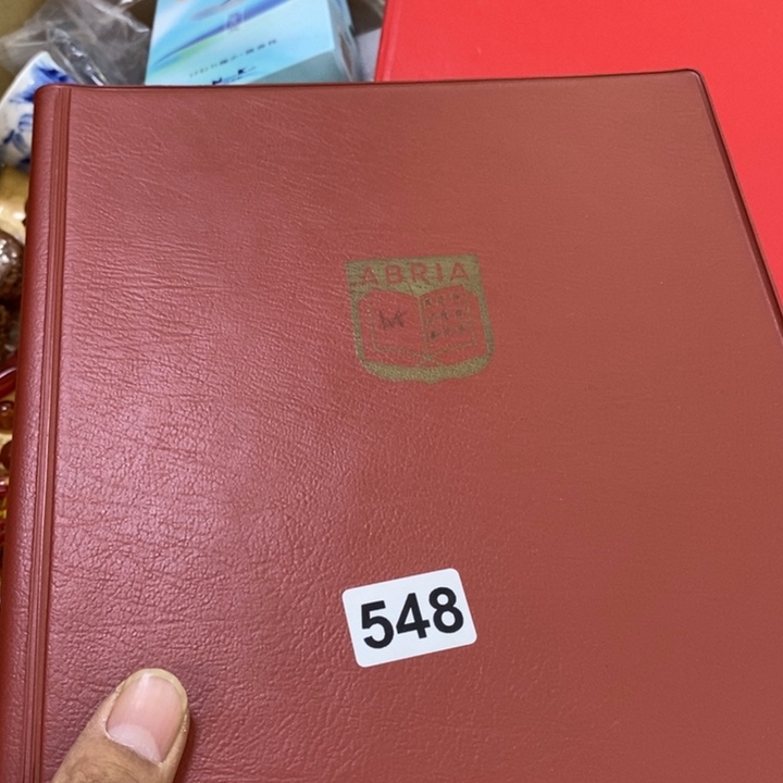 瓷片哦哦哦哦哦哦哦哦哦哦哦