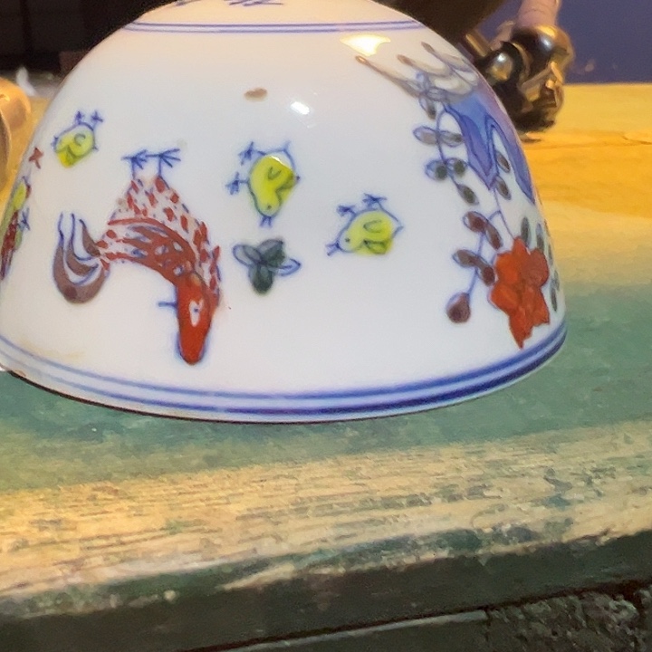 瓷器瓷器瓷器瓷器陶器