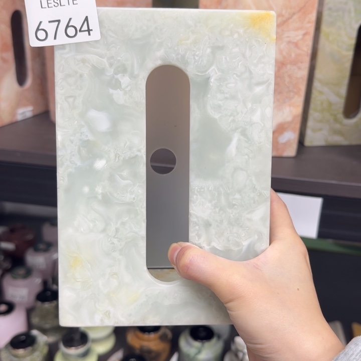 J764！。。。。。。。。。。。。