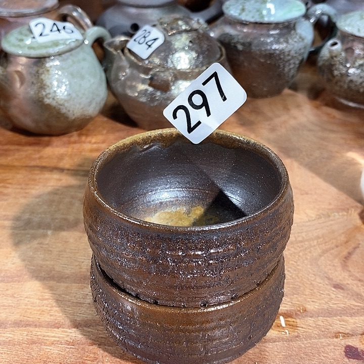 我们的确是一个人的时候