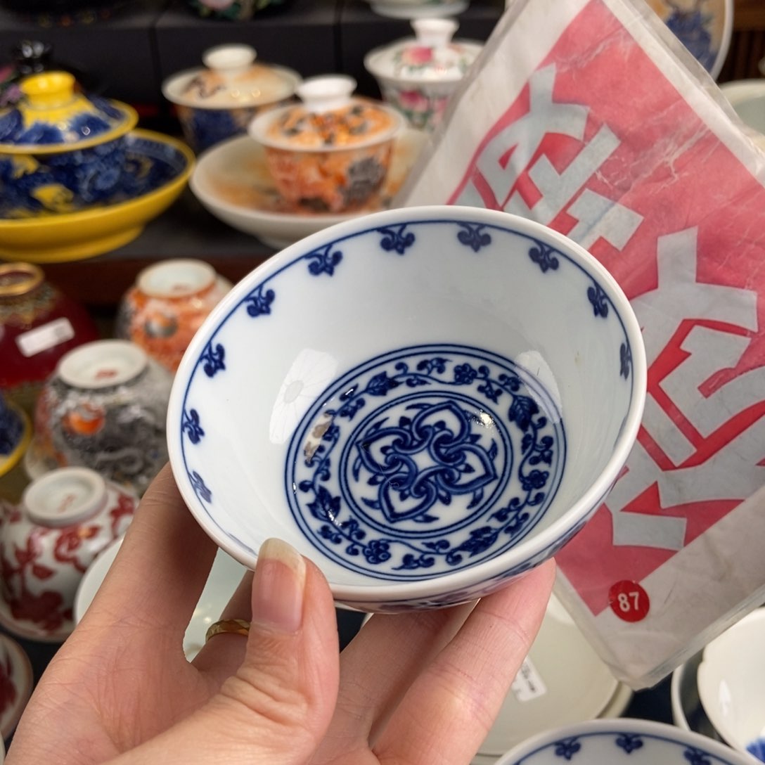 陶瓷艺术家们快来加入一下下吧