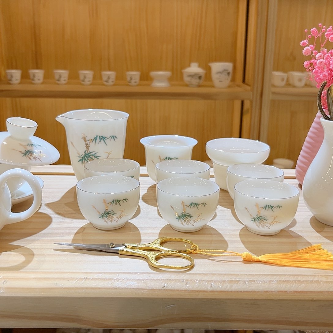 羊脂玉羊脂玉羊脂玉