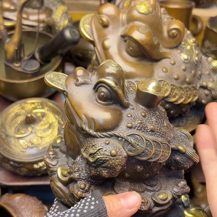 老****88888888888888888888