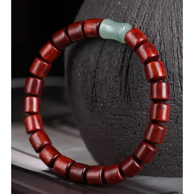 D062 精品手串 单圈