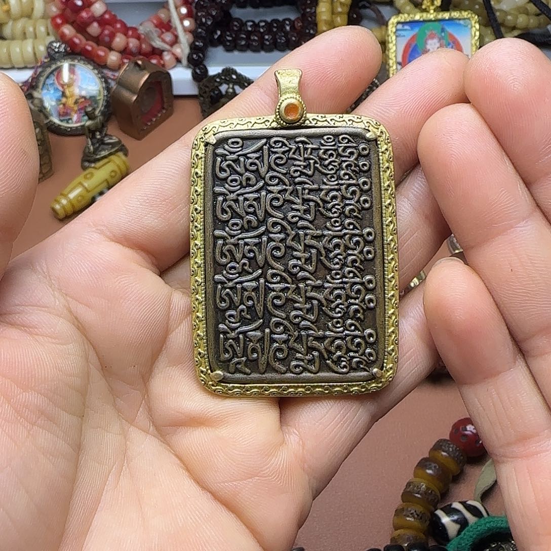 第***落橄榄核手串/手链111111