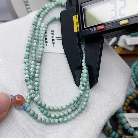 南红玛瑙珠宝奇石未镶嵌