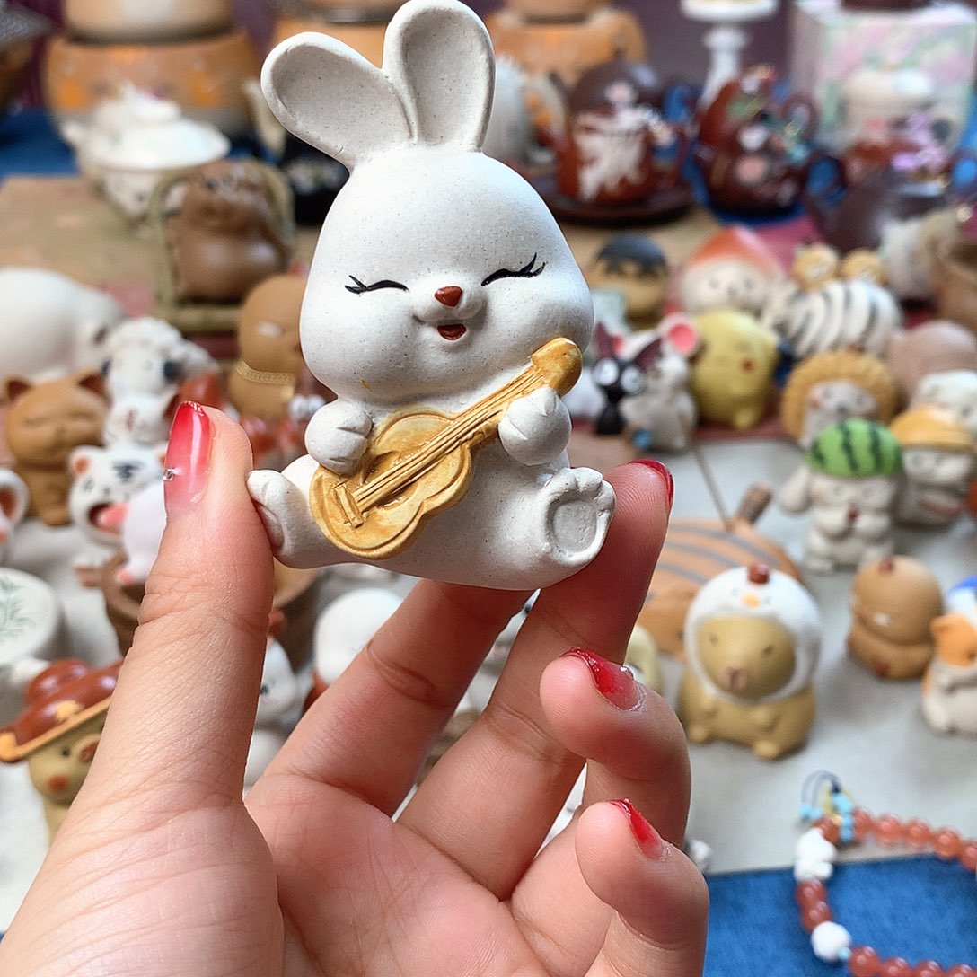 手工制作手工制作