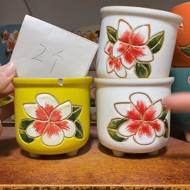 纯手工制作，一单包邮