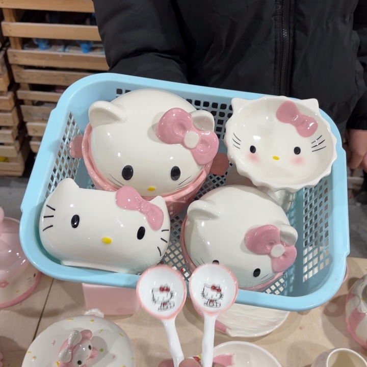 我们的目标是成为更优秀