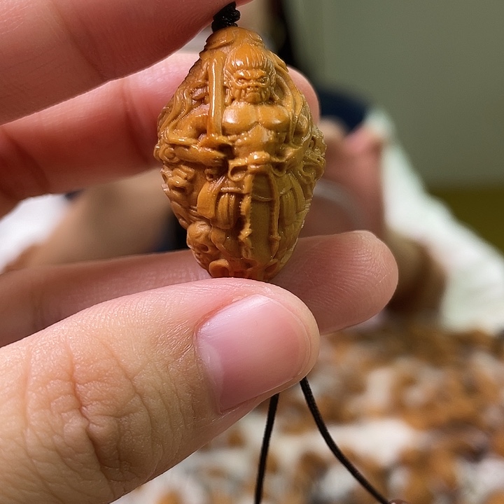 吊坠橄榄核橄榄核