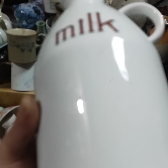 真***诚茶盏瓷器吗你，么么哒爱你，么么哒