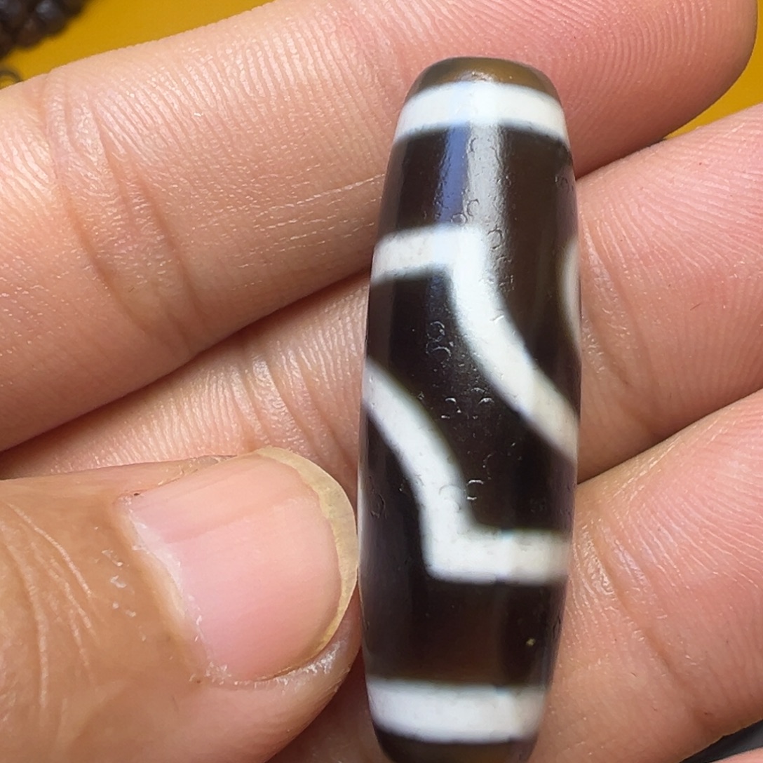 砖雕134556677788888888899