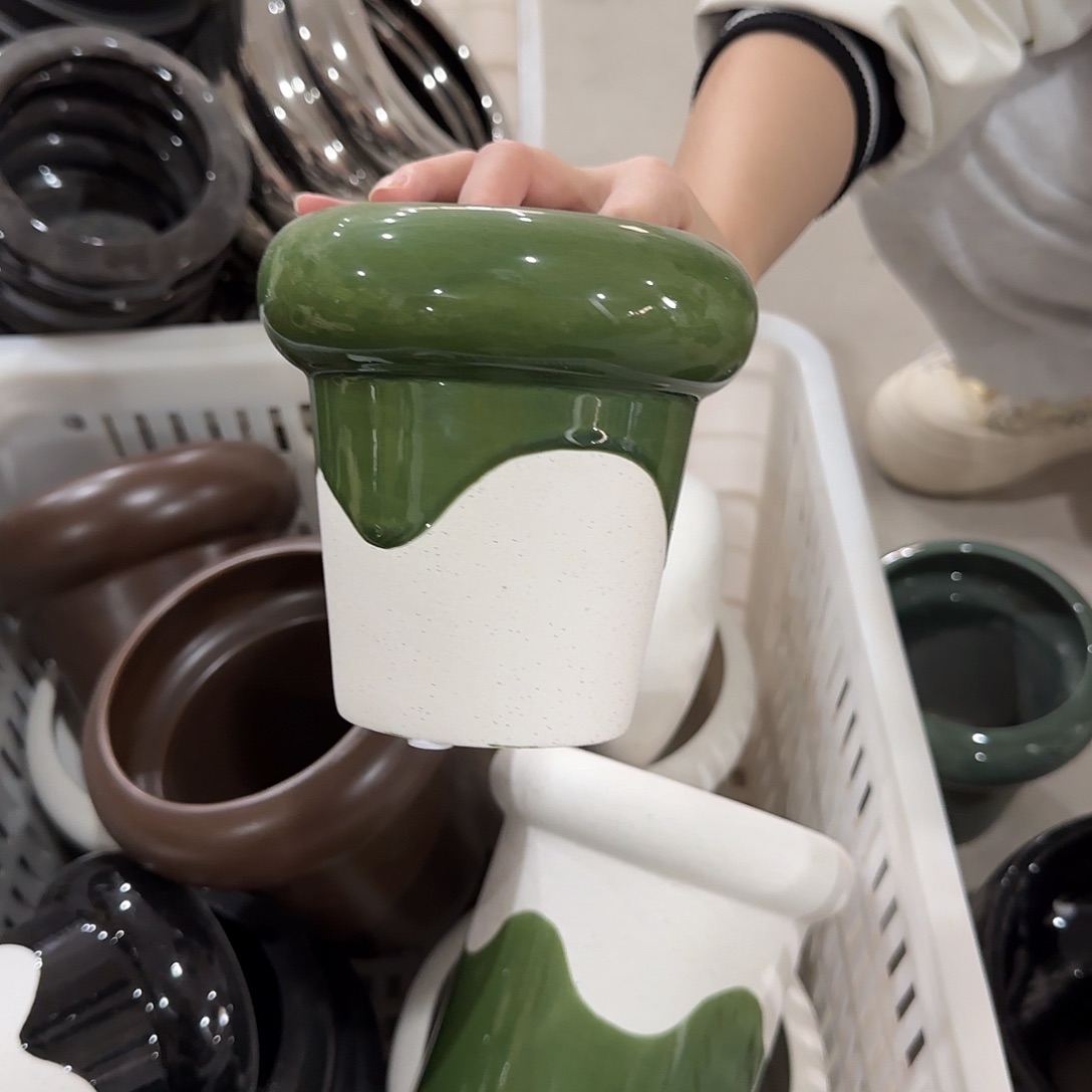 小号花盆花盆花盆