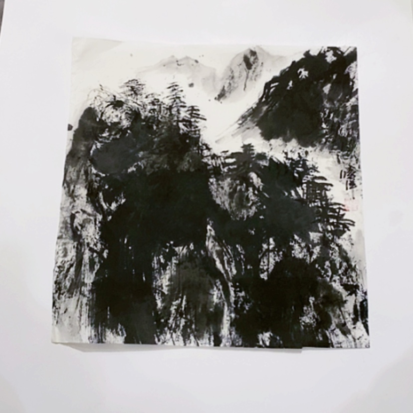 【闪购商品】一二三四五六七八九