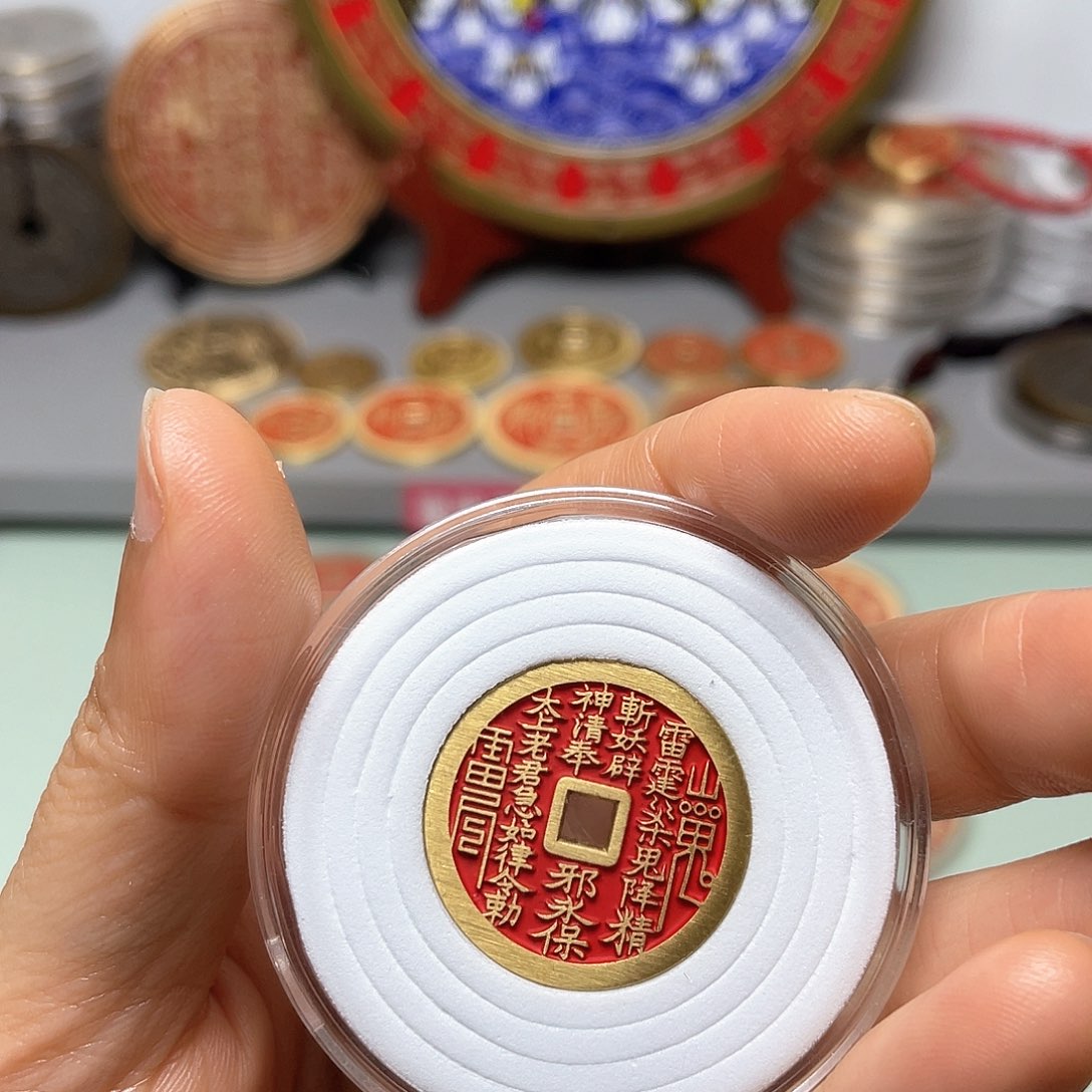 铜静*悄现场下单一物一拍