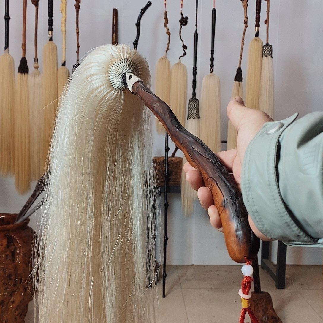 杂色豆（科檀/科特迪瓦檀木）