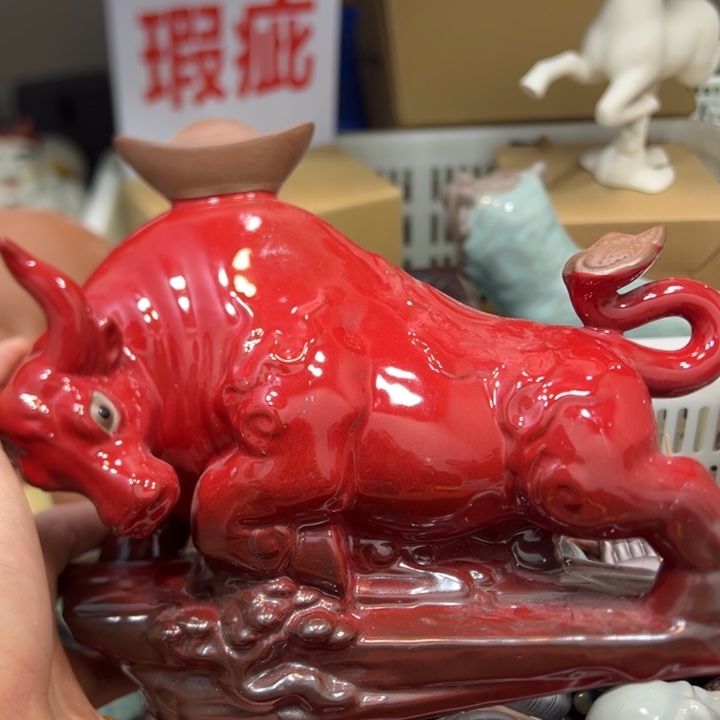 紫砂茶宠888888888