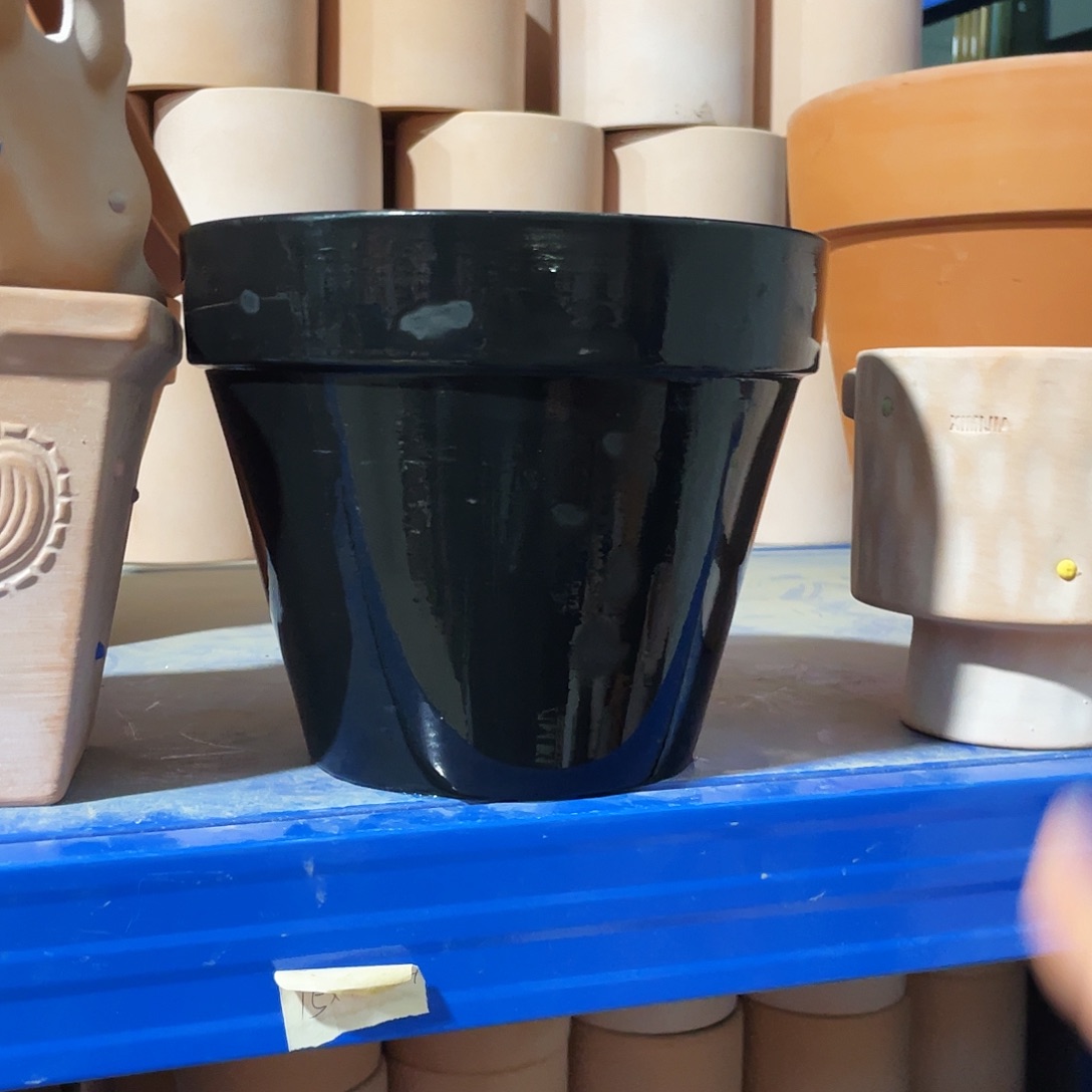 口20×16    国际黑