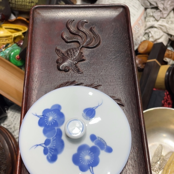 紫砂陶瓷艺术陶瓷艺术陶瓷艺术