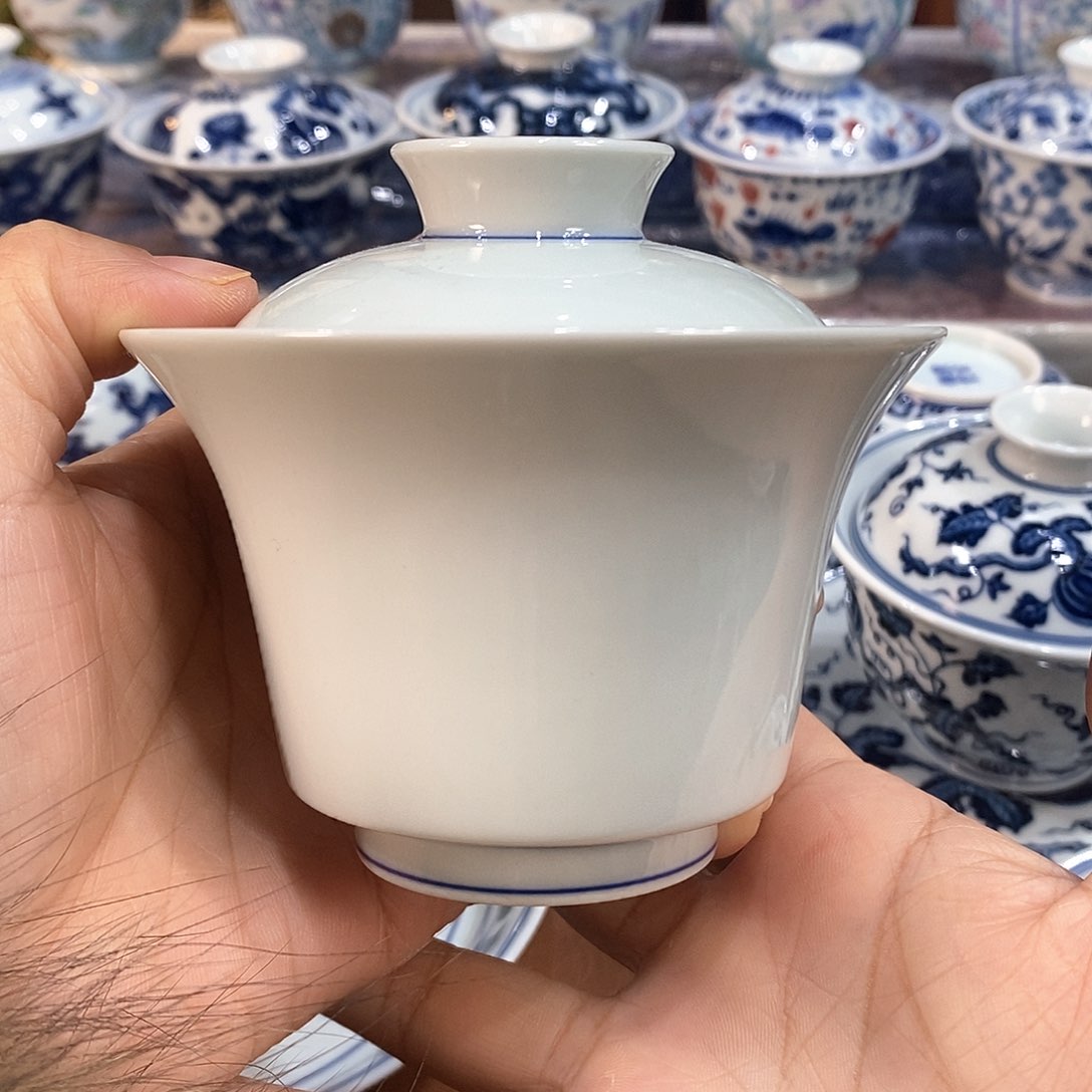 …………………………………………………………………………