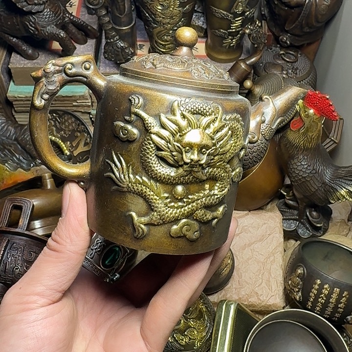 点击链接下单即可 