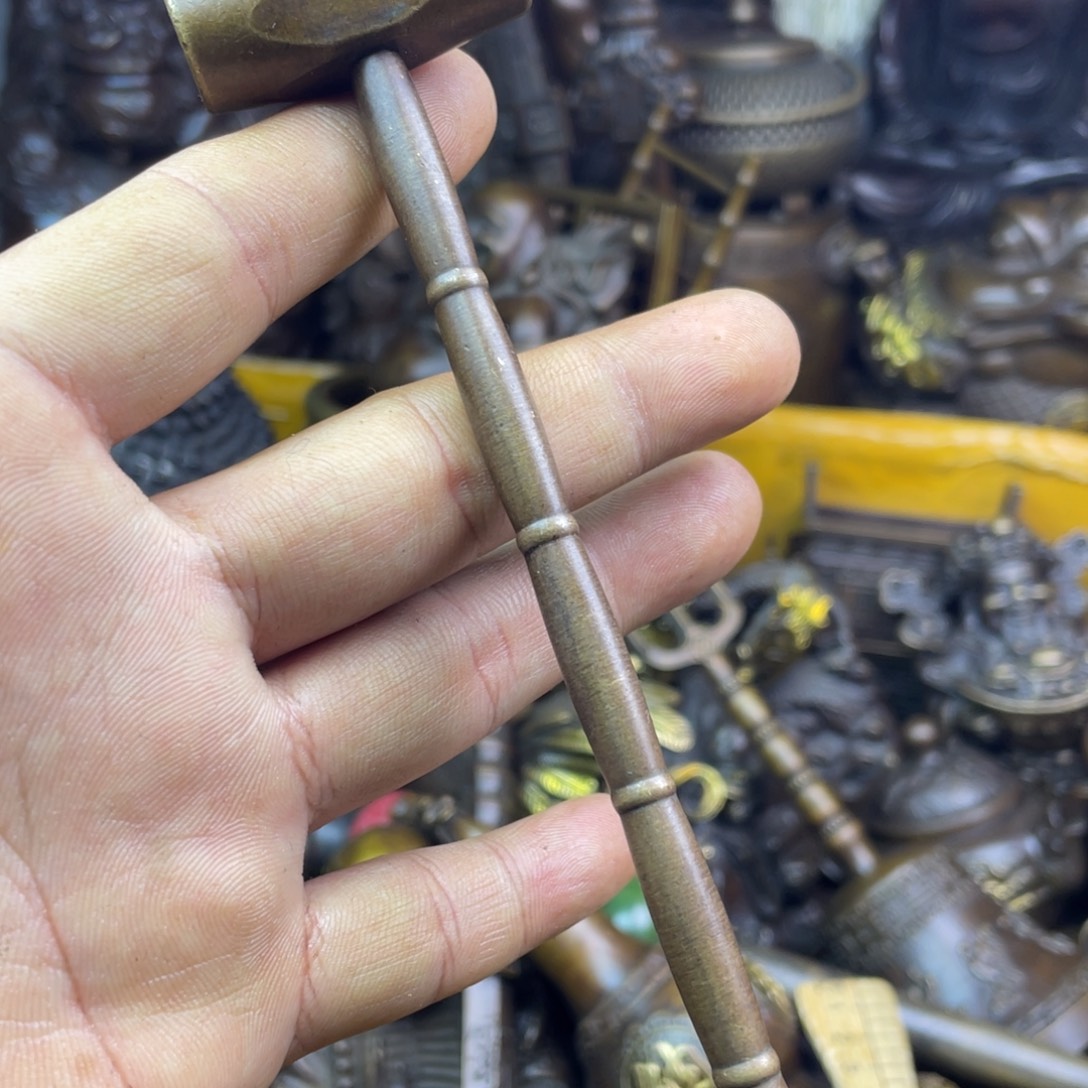 铜器铜器铜器铜器！