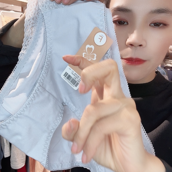 三醋酯纤维3条灰95棉-95-120斤