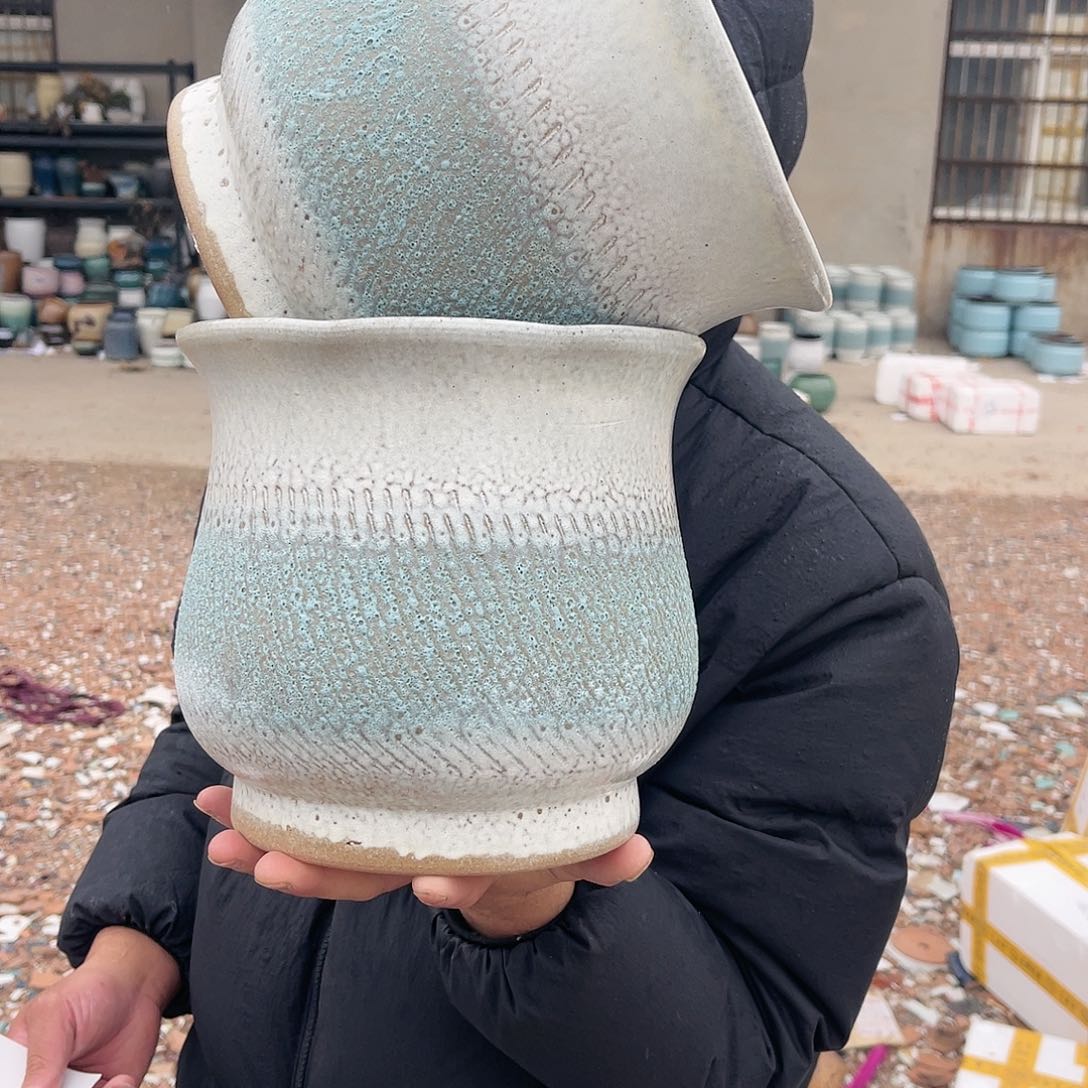 红陶彭于晏0222-1018