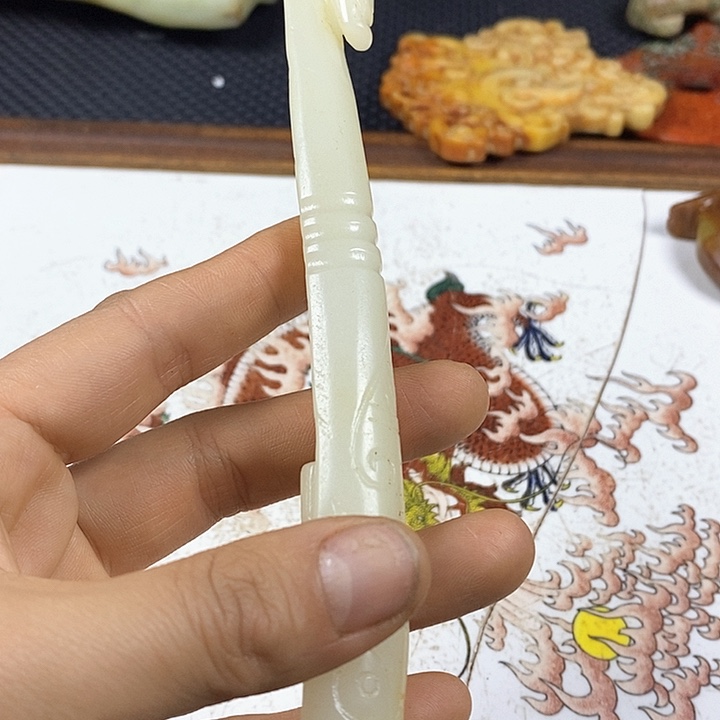 紫砂闪购商品一图一物