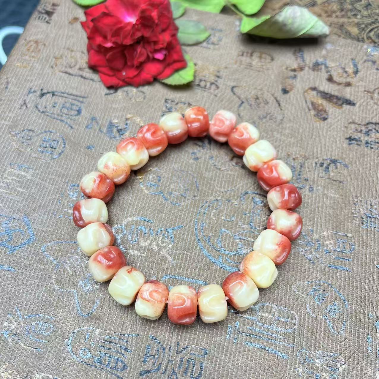 H711婷婷甄选手链W