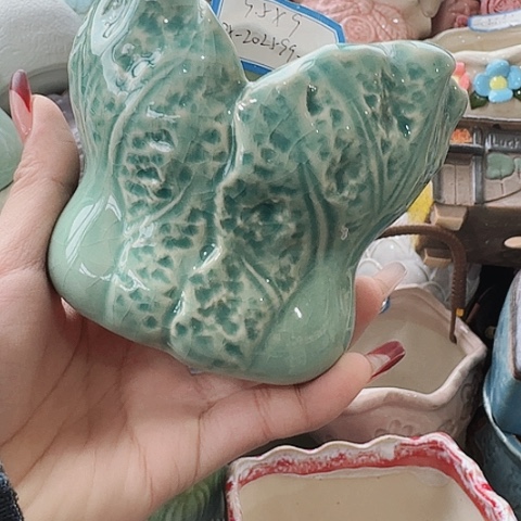 陶瓷陶瓷1111111112